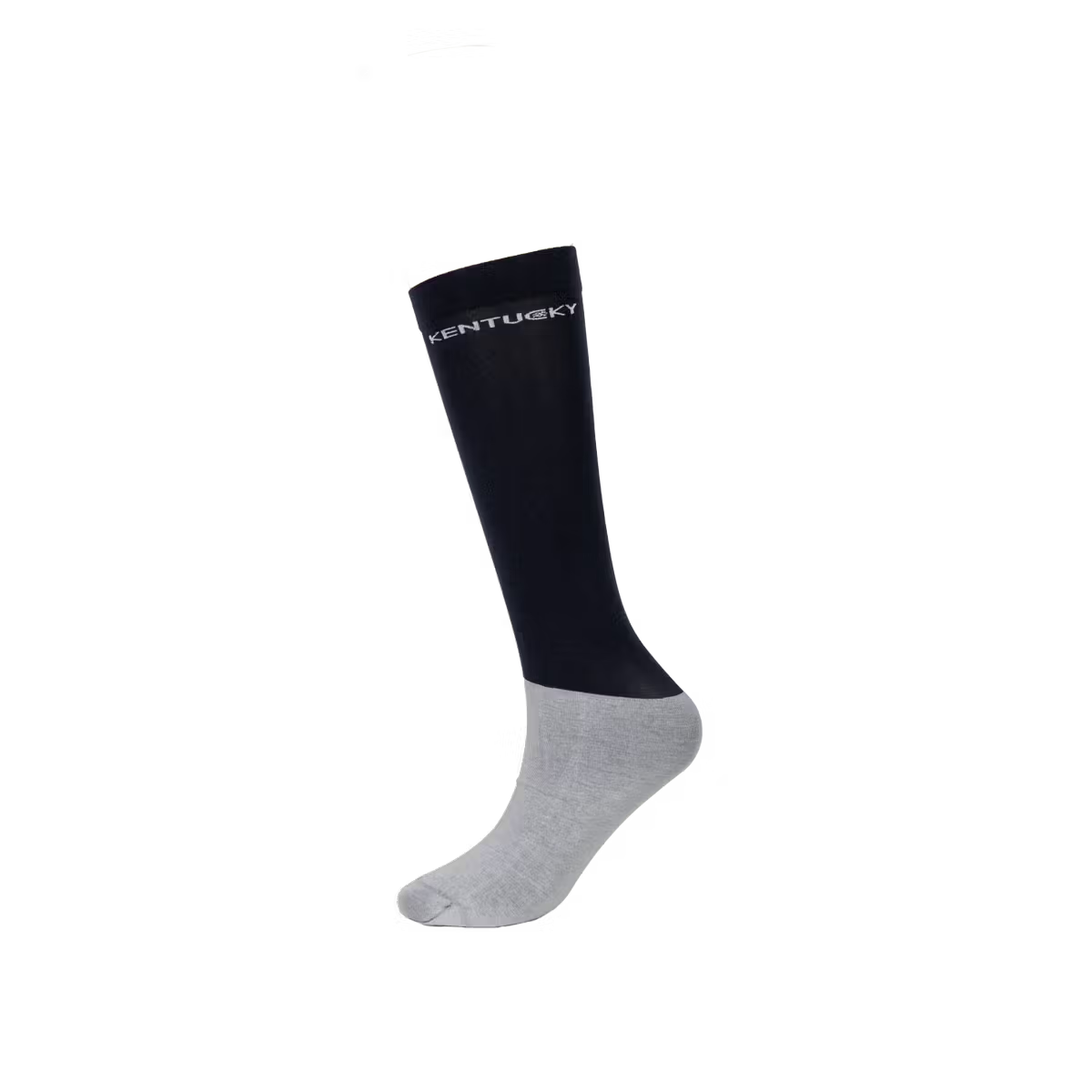 Kentucky Ridstrumpor Basic 3-pack