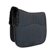 Kentucky Schabrak Velvet Skin Friendly Dressyr