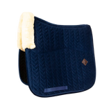 Kentucky Schabrak Velvet Skin Friendly Dressyr