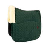 Kentucky Schabrak Velvet Skin Friendly Dressyr