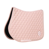 Kentucky Schabrak 3D Logo Onion Quilt Hopp