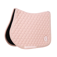 Kentucky Schabrak 3D Logo Onion Quilt Hopp