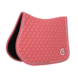 Kentucky Schabrak 3D Logo Onion Quilt Hopp