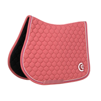 Kentucky Schabrak 3D Logo Onion Quilt Hopp