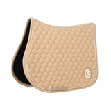 Kentucky Schabrak 3D Logo Onion Quilt Hopp