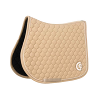 Kentucky Schabrak 3D Logo Onion Quilt Hopp