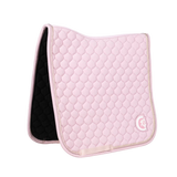 Kentucky Schabrak 3D Logo Onion Quilt Dressyr