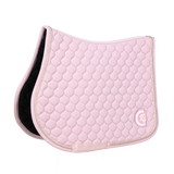 Kentucky Schabrak 3D Logo Onion Quilt Hopp