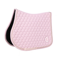 Kentucky Schabrak 3D Logo Onion Quilt Hopp