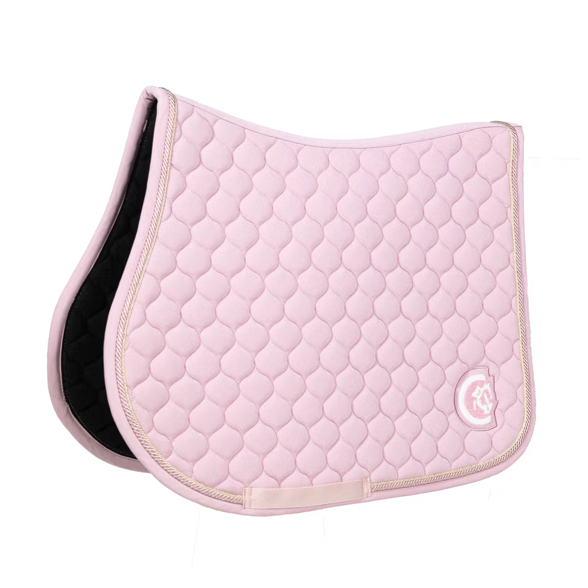 Kentucky Schabrak 3D Logo Onion Quilt Hopp