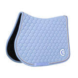 Kentucky Schabrak 3D Logo Onion Quilt Hopp