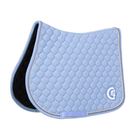 Kentucky Schabrak 3D Logo Onion Quilt Hopp