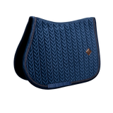 Kentucky Velvet Mini Pearls Ponny