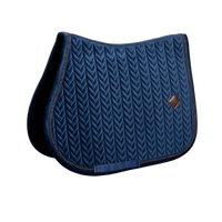 Kentucky Velvet Mini Pearls Ponny