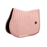 Kentucky Velvet Mini Pearls Ponny
