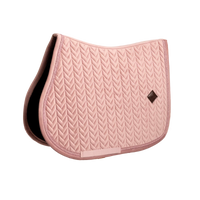Kentucky Velvet Mini Pearls Ponny