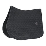 Kentucky Saddle Pad Basic Jumping