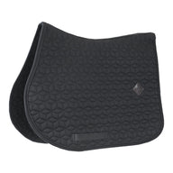 Kentucky Saddle Pad Basic Jumping
