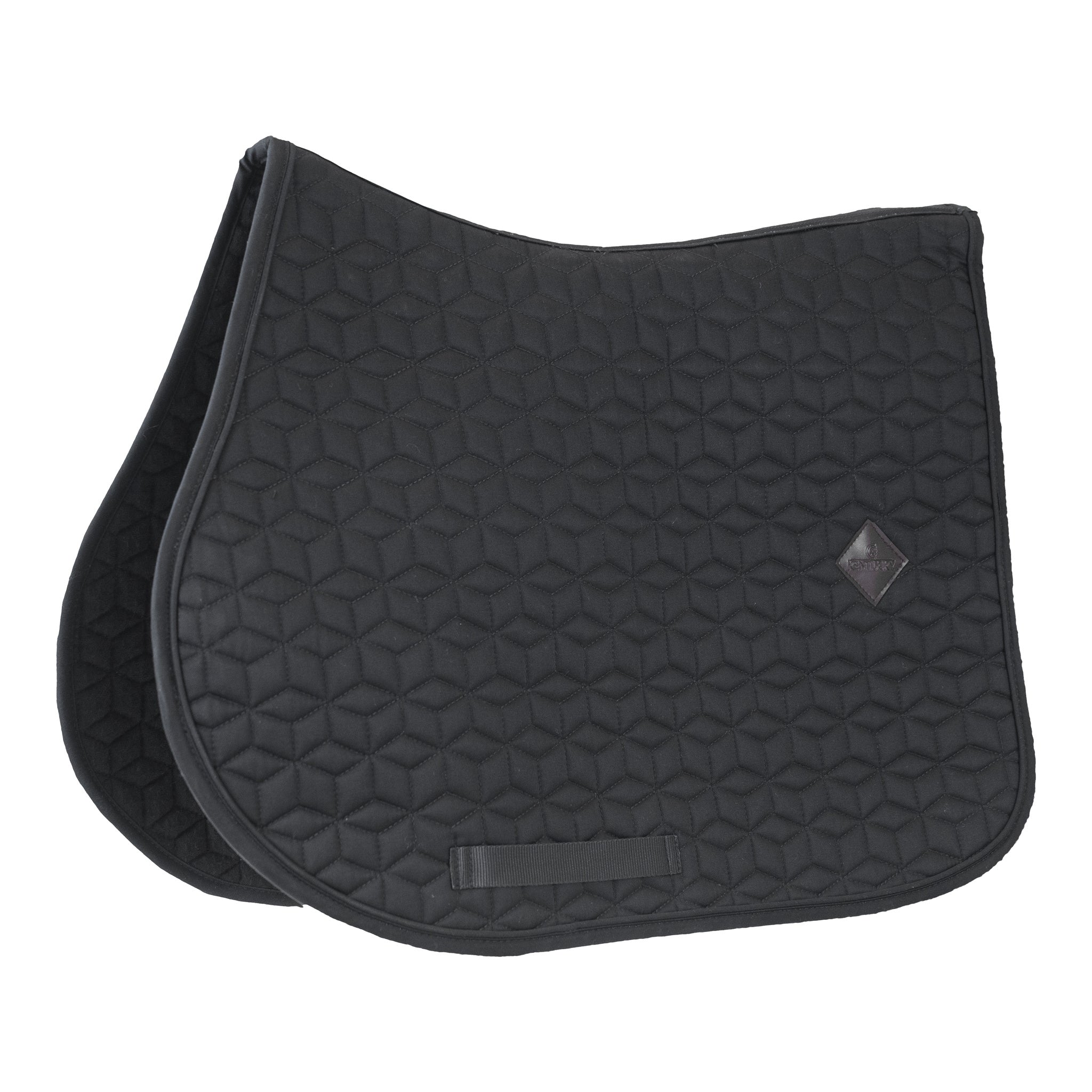 Kentucky Saddle Pad Basic Jumping