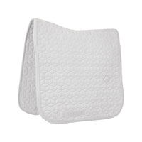 Kentucky Schabrak basic dressyr