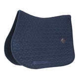 Kentucky Saddle Pad Basic Jumping