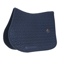 Kentucky Saddle Pad Basic Jumping