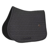 Kentucky Saddle Pad Basic Jumping