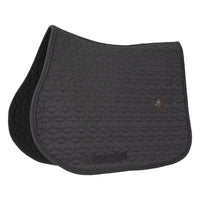 Kentucky Saddle Pad Basic Jumping