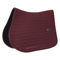 Kentucky Saddle Pad Basic Jumping