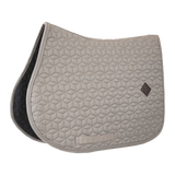 Kentucky Saddle Pad Basic Jumping
