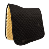 Kentucky Schabrak Skin Friendly Sheepskin Diamond Dressyr