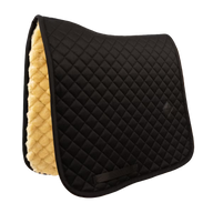 Kentucky Schabrak Skin Friendly Sheepskin Diamond Dressyr