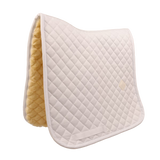Kentucky Schabrak Skin Friendly Sheepskin Diamond Dressyr
