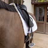 Kentucky Schabrak Skin Friendly Sheepskin Diamond Dressyr