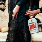 Absorbine Showsheen pälsglans