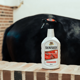 Absorbine Showsheen pälsglans