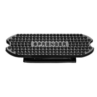 Sprenger Rubber plate for system-4 stirrup