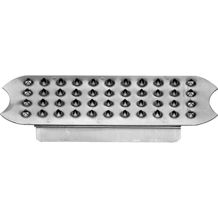 Sprenger Metal plate for system-4 stirrup