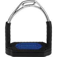 Sprenger Bow balance stirrup
