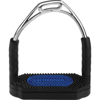 Sprenger Bow balance stirrup