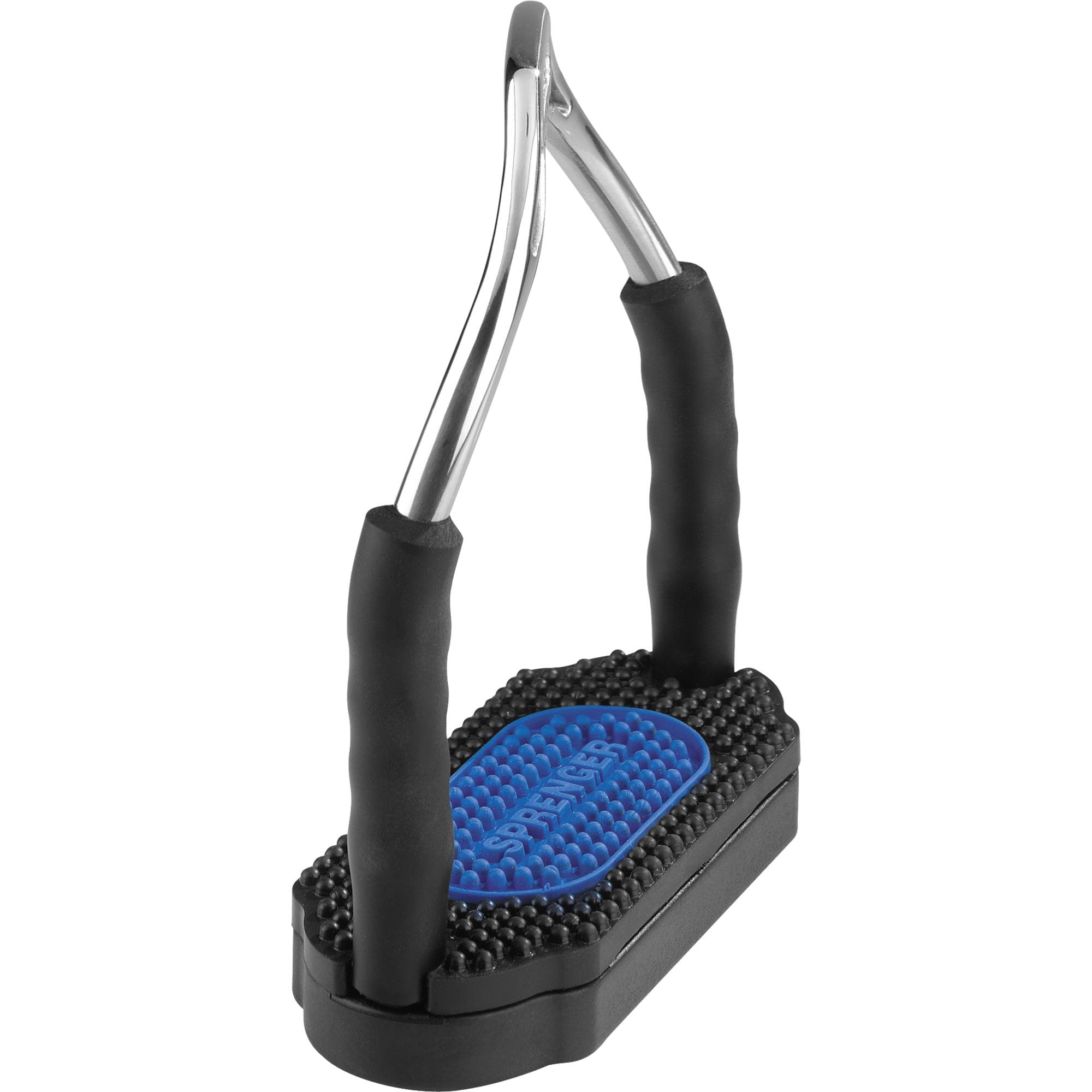 Sprenger Bow balance stirrup