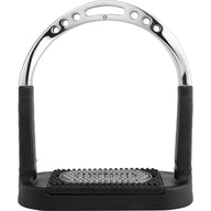 Sprenger Flexcite stirrup
