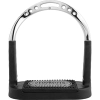 Sprenger Flexcite stirrup