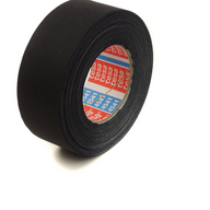 Kentucky Tesa Tape