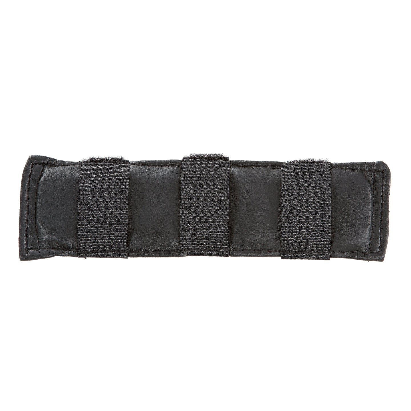 Kindskydd i Neoprene