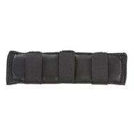 Kindskydd i Neoprene