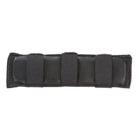 Kindskydd i Neoprene