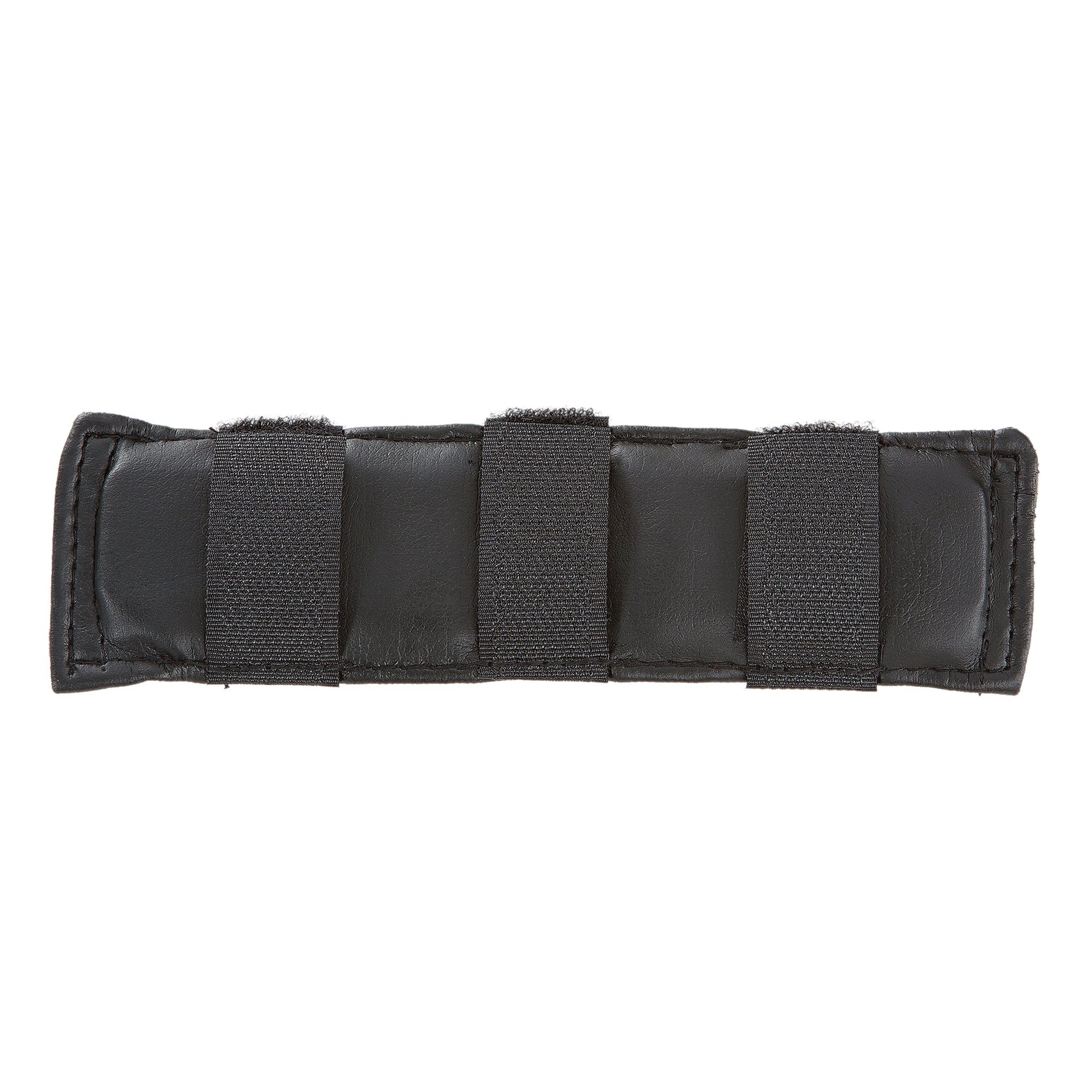 Kindskydd i Neoprene