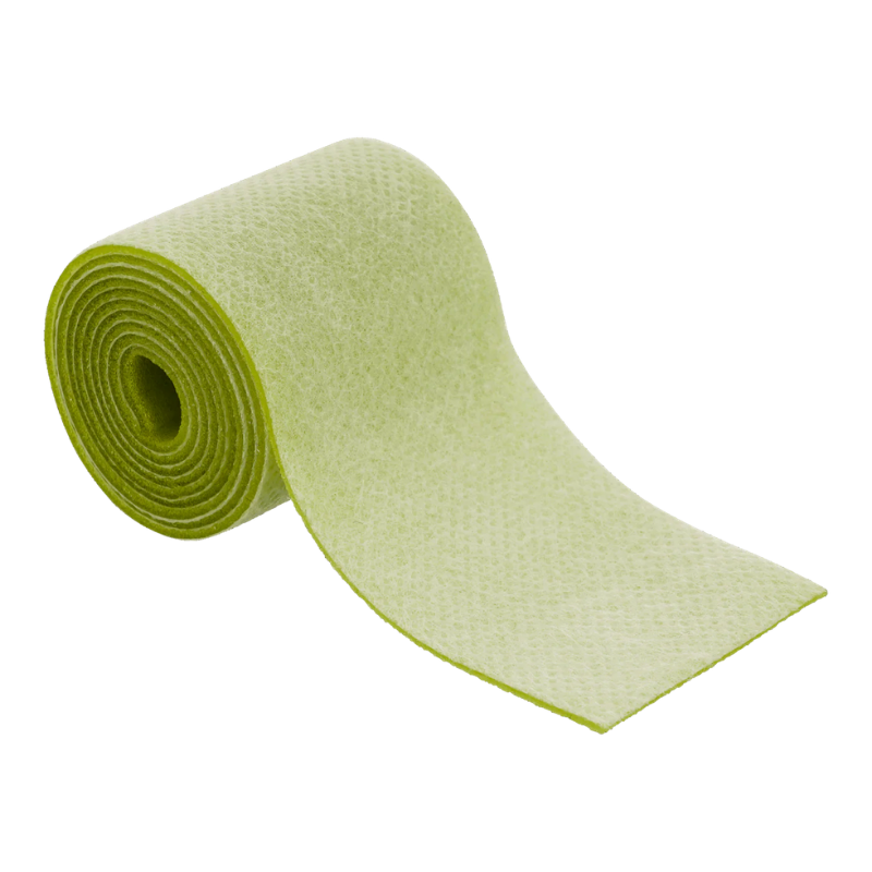 Sprenger Bettejp med smak av äpple