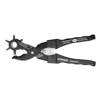 Sprenger Powerful Håltång